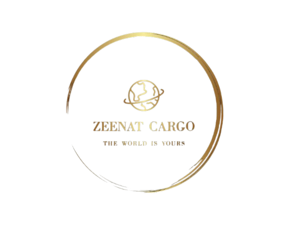 zeenat-cargo-logo